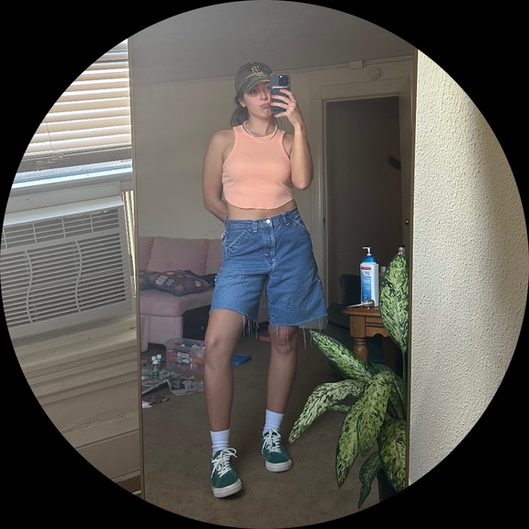 maddiecarp20